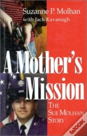 A Mother'S Mission