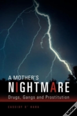 Capa do artigo A Mother'S Nightmare