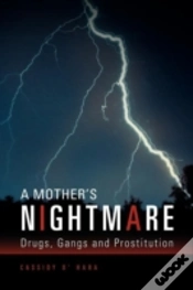 Capa do artigo A Mother
