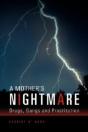 A Mother'S Nightmare - Preview