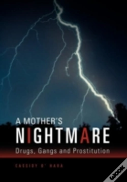 Capa do artigo A Mother'S Nightmare