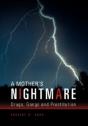 A Mother'S Nightmare - Preview