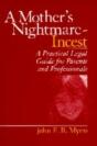 A Mother'S Nightmare - Incest - Preview