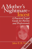 A Mother'S Nightmare - Incest