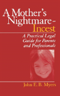 A Mother'S Nightmare - Incest - Preview