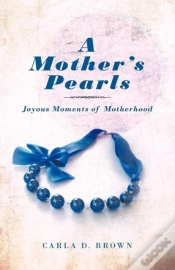 Capa do artigo A Mother