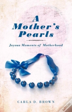 Capa do artigo A Mother'S Pearls