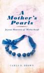 A Mother'S Pearls - Preview