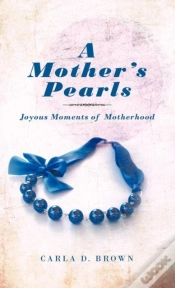 Capa do artigo A Mother