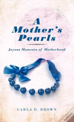 Capa do artigo A Mother'S Pearls