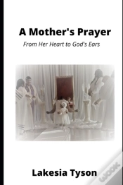 Capa do artigo A Mother