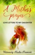 A Mother'S Prayer