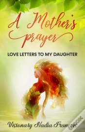 Capa do artigo A Mother
