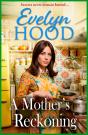 A Mother'S Reckoning - Preview