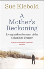 A Mother'S Reckoning - Preview