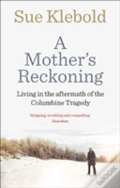 Capa do artigo A Mother