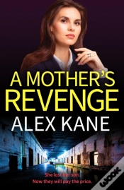 Capa do artigo A Mother