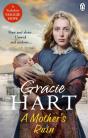 A Mother'S Ruin - Preview