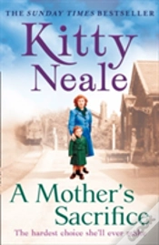 Capa do artigo A Mother