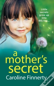 Capa do artigo A Mother