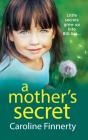 A Mother'S Secret - Preview