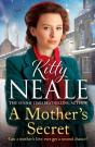 A Mother'S Secret - Preview