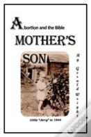 A Mother'S Son