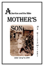 A Mother'S Son - Preview
