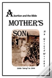 A Mother'S Son