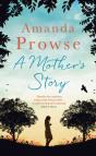 A Mother'S Story - Preview