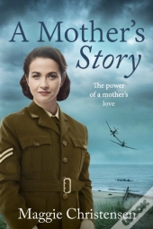 A Mother'S Story