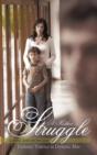 A Mother'S Struggle - Preview