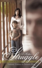 Capa do artigo A Mother