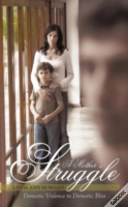 Capa do artigo A Mother'S Struggle