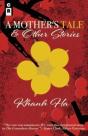 A Mother'S Tale & Other Stories - Preview