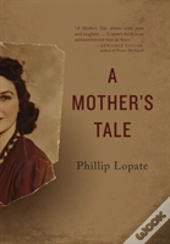A Mother'S Tale