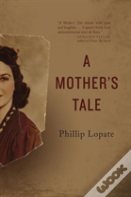 A Mother'S Tale