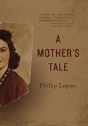 A Mother'S Tale - Preview