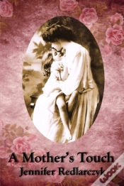 Capa do artigo A Mother