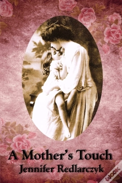 Capa do artigo A Mother'S Touch