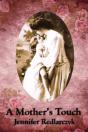 A Mother'S Touch - Preview