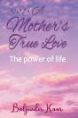 A Mother'S True Love - Preview