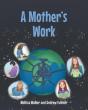 A Mother'S Work - Preview