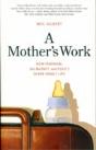 A Mother'S Work - Preview