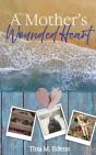 A Mother'S Wounded Heart - Preview
