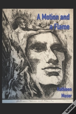 Capa do artigo A Motion And A Flame
