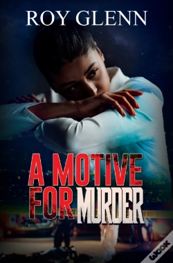 Capa do artigo A Motive For Murder