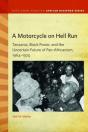 A Motorcycle On Hell Run - Preview
