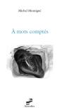 À Mots Comptés - Preview