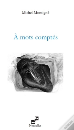 Capa do artigo À Mots Comptés